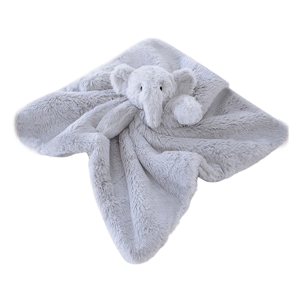 Manta-de-Apego-Elefante-Gris-Bebes-Unisex-Baby-Fresh-U