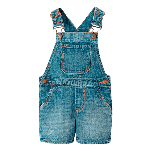 Overol-Azul-Unisex-Baby-Fresh-12-18M
