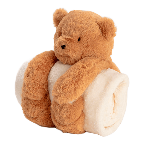 Cobija-Acolchada-Osito-Bebes-Unisex-Baby-Fresh-U