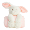 Cobija-Acolchada-Conejo-Bebes-Unisex-Baby-Fresh-U