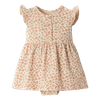 Vestido-Body-Animal-Print-Bebes-Niñas-Baby-Fresh-3-6M