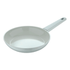 Bateria-de-Cocina-Cemento-5-Piezas-Aluminio-Forjado-Sarten-24cm-Olla-24cm-y-28cm-Bergner