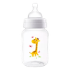 Tetero-Valvula-Anticolicos-Jirafa-260ml-Avent