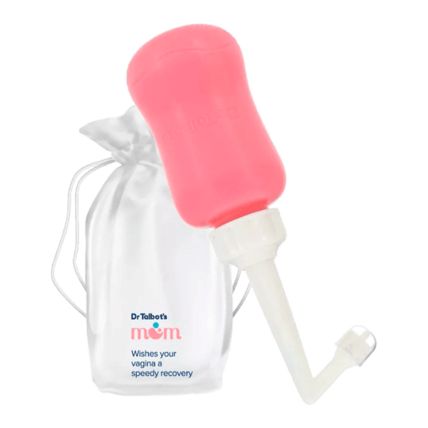 Peri-Botella-Cuidado-Posparto-y-Perineal-Nuby Peri-Botella-Cuidado-Posparto-y-Perineal-Nuby