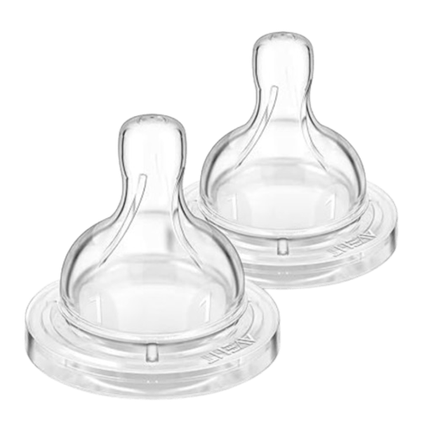 Set-2-Chupos-Tetero-Anticolico-0m--Recien-Nacido-Avent