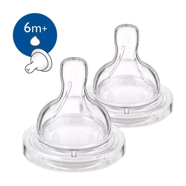 Chupo-para-Alimentos-mas-Espesos-6m--Avent Chupo-para-Alimentos-mas-Espesos-6m--Avent