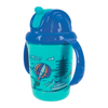 Vaso-Entrenamiento-Pitillo-con-Asas-Silicona-Globo-Nuby