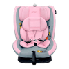 Silla-para-Carro-Prix-Isize-Coal-Rosa-Grupo-0-IIIIII-Priori