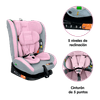 Silla-para-Carro-Prix-Isize-Coal-Rosa-Grupo-0-IIIIII-Priori