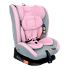 Silla-para-Carro-Prix-Isize-Coal-Rosa-Grupo-0-IIIIII-Priori