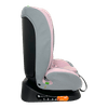 Silla-para-Carro-Prix-Isize-Coal-Rosa-Grupo-0-IIIIII-Priori
