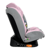 Silla-para-Carro-Prix-Isize-Coal-Rosa-Grupo-0-IIIIII-Priori
