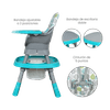 Silla-Comedor-Yae-para-Bebe-12-en-1-con-Giro-360-Azul-Priori