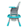 Silla-Comedor-Yae-para-Bebe-12-en-1-con-Giro-360-Azul-Priori
