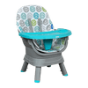 Silla-Comedor-Yae-para-Bebe-12-en-1-con-Giro-360-Azul-Priori