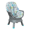 Silla-Comedor-Yae-para-Bebe-12-en-1-con-Giro-360-Azul-Priori