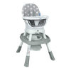 Silla-Comedor-Yae-para-Bebe-12-en-1-con-Giro-360-Gris-Priori