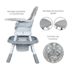 Silla-Comedor-Yae-para-Bebe-12-en-1-con-Giro-360-Gris-Priori