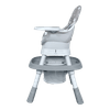Silla-Comedor-Yae-para-Bebe-12-en-1-con-Giro-360-Gris-Priori