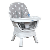 Silla-Comedor-Yae-para-Bebe-12-en-1-con-Giro-360-Gris-Priori