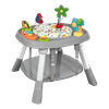 Silla-Comedor-Yae-para-Bebe-12-en-1-con-Giro-360-Gris-Priori
