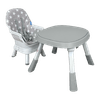 Silla-Comedor-Yae-para-Bebe-12-en-1-con-Giro-360-Gris-Priori