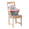 Silla-Comedor-Yae-para-Bebe-12-en-1-con-Giro-360-Rosa-Priori