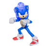 Figura-de-Sonic-3-La-Pelicula-12cm-Sonic