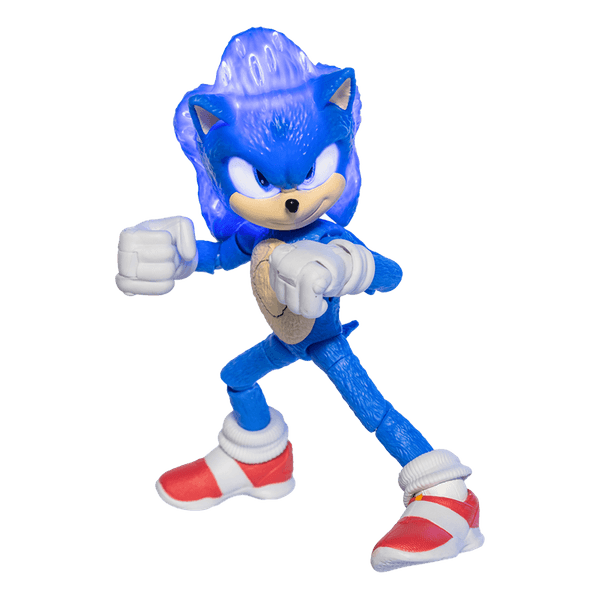 Figura-de-Sonic-3-La-Pelicula-12cm-Sonic Figura-de-Sonic-3-La-Pelicula-12cm-Sonic