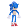 Figura-de-Sonic-3-La-Pelicula-12cm-Sonic