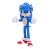 Figura-de-Sonic-3-La-Pelicula-12cm-Sonic