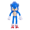 Figura-de-Sonic-3-La-Pelicula-12cm-Sonic