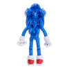 Figura-de-Sonic-3-La-Pelicula-12cm-Sonic