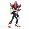 Figura-de-Shadow-3-La-Pelicula-12cm-Sonic
