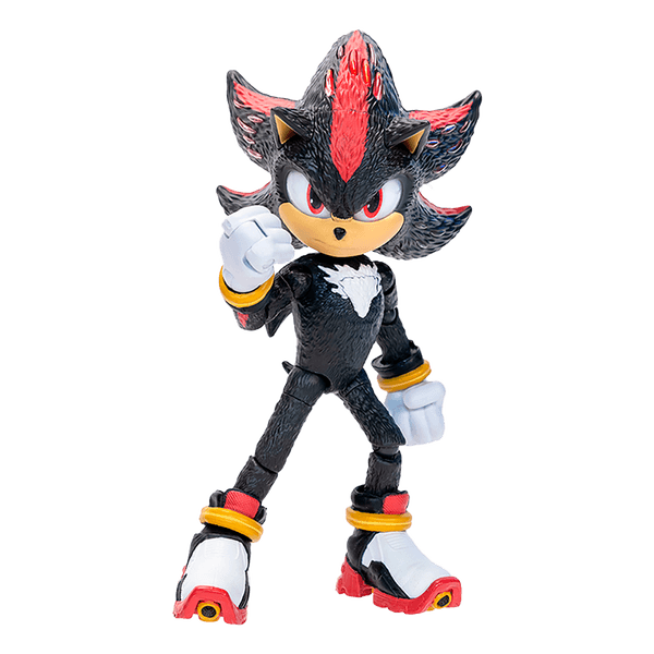 Figura-de-Shadow-3-La-Pelicula-12cm-Sonic