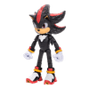 Figura-de-Shadow-3-La-Pelicula-12cm-Sonic
