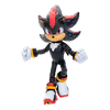 Figura-de-Shadow-3-La-Pelicula-12cm-Sonic
