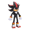 Figura-de-Shadow-3-La-Pelicula-12cm-Sonic