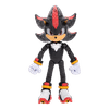 Figura-de-Shadow-3-La-Pelicula-12cm-Sonic