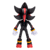 Figura-de-Shadow-3-La-Pelicula-12cm-Sonic