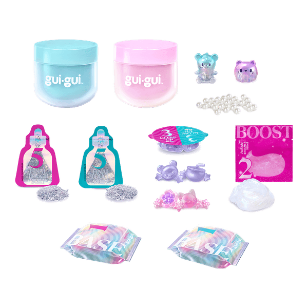 Set-de-Lujo-Embellece-tu-Slime-Gui-Gui