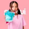 Set-de-Lujo-Embellece-tu-Slime-Gui-Gui