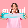 Set-de-Lujo-Embellece-tu-Slime-Gui-Gui