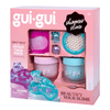 Set-de-Lujo-Embellece-tu-Slime-Gui-Gui