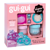 Set-de-Lujo-Embellece-tu-Slime-Gui-Gui