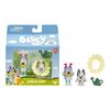 Set-Figuras-Bluey-y-Muffin-Spring-Time-Bluey