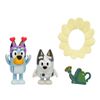 Set-Figuras-Bluey-y-Muffin-Spring-Time-Bluey