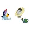 Set-Figuras-Bluey-y-Muffin-Spring-Time-Bluey