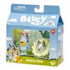Set-Figuras-Bluey-y-Muffin-Spring-Time-Bluey