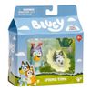 Set-Figuras-Bluey-y-Muffin-Spring-Time-Bluey